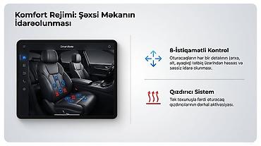 mersedes beyni: Mercedes-Benz VITO Yeni — 9