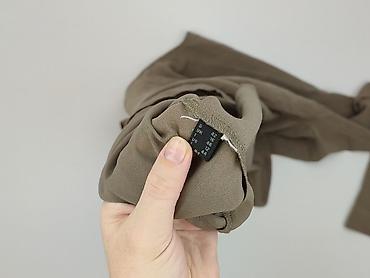 bluzki lv: Esprit Collection, Tunika damska, rozmiar XL — 4