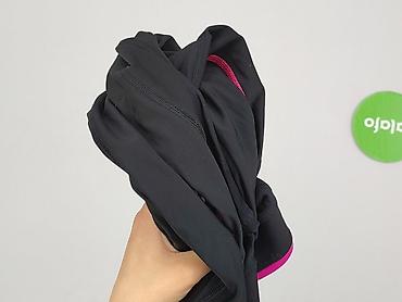 snsy prfrmnc: Skins, Legginsy Sportowe damskie, rozmiar S — 5