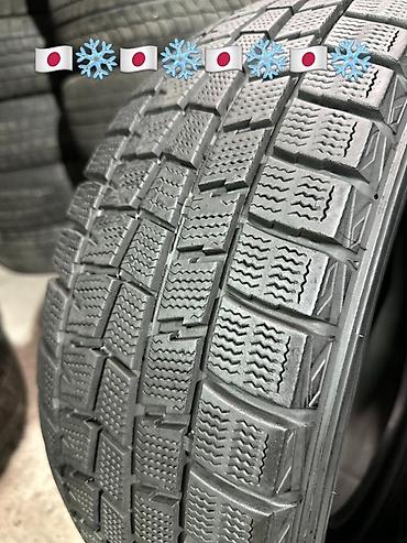 195 65 15 с: YOKOHAMA ICE GUARD IG50 PLUS 🇯🇵❄️ 205/60/16 92Q IG50 📍с.Маевка ИМАНАЛЫ — 2