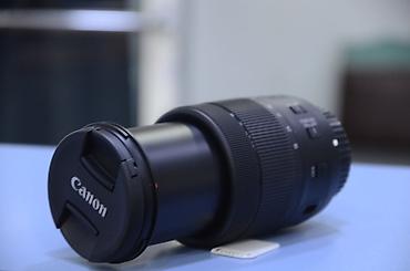 ingilis toplu 2026 pdf: Canon EF-S 18-135mm.cox təcili satıram ehtiyac var razılaşmaq olar — 2