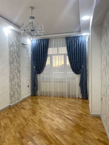 saray mtk 78 kv: Пос. Ази Асланов, 2 комнаты, Новостройка, м. Ази Асланов, 53 м²