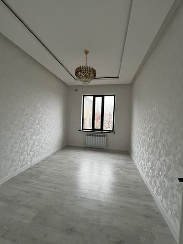 Продажа коттеджей и домов: Продается новый кирпичный дом утеплённый 120м*, 3 комнаты, кухня — 9