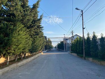 Həyət evləri və villaların satışı: Şüvəlan qəs. 3 otaqlı, 115 kv. m, Yeni təmirli -da lalafo.az — 18 Həyət evləri və villaların satışı: Şüvəlan qəs. 3 otaqlı, 115 kv. m, Yeni təmirli — 18