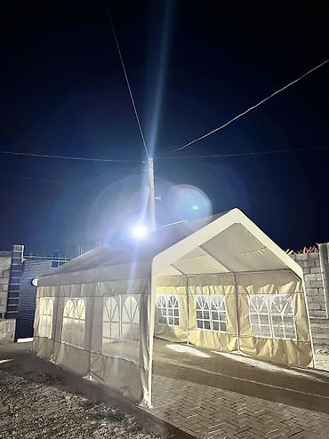 Выездные банкеты: Выездные банкеты | Оформители | Аренда посуды, Аренда столов, Аренда стульев — 13