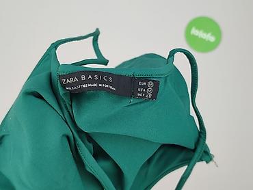 zara basic 77302: Zara, Top damski, rozmiar M — 7