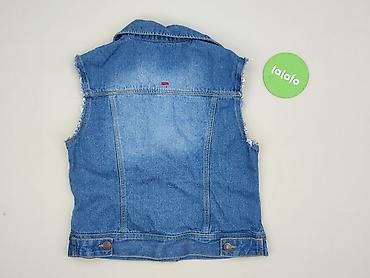 mexx jackets: Kamizelka damska, rozmiar S — 3