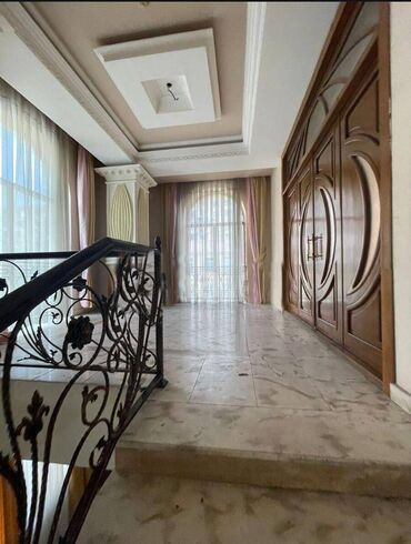 Kommersiya daşınmaz əmlakının satışı: Yasamal rayonu ərazisində ümumi sahəsi 2400 kvm 3 mərtəbəli şadlıq — 13