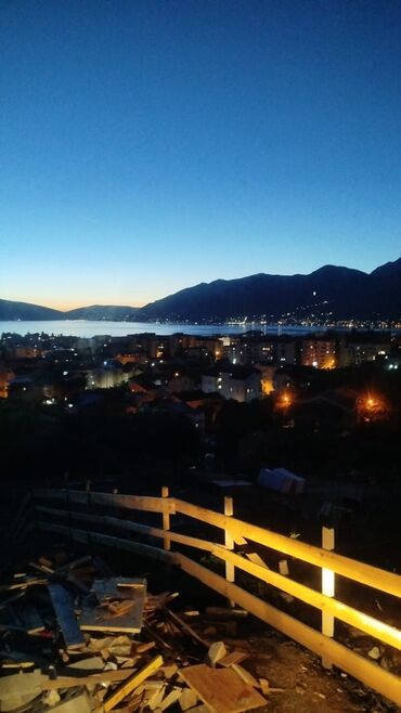 земельные участки на продажу: Для строительства