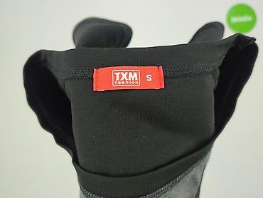 bluzki armani: TXM, T-shirt damski, rozmiar S — 4