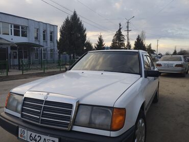 мерседес бенс а 190: Mercedes-Benz 230: 1989 г., 2.3 л, Механика, Бензин, Седан