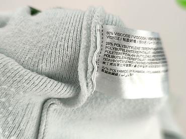 mango outlet kurtki: MNG, Sweter damski, rozmiar L — 5