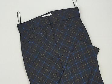 stretch cami primark: Primark, Spodnie materiałowe damskie, rozmiar M — 1
