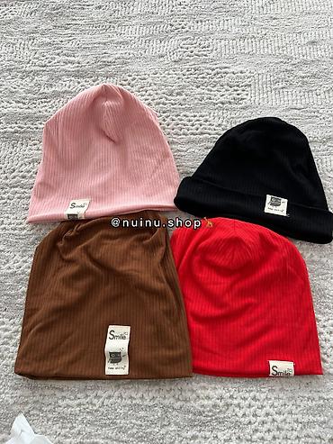 Комплекты одежды: Комплект, Новый — 8