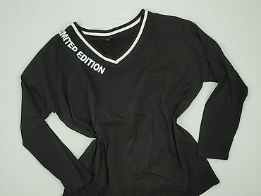 awsin: AWSARRE, Bluzka damska, rozmiar 3XL — 1