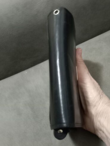 Novčanici: Ženski novčanik, Materijal: Veštačka koža — 7