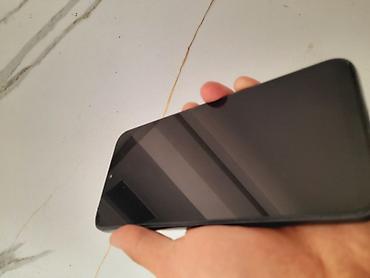 самсунг 14а: Samsung Galaxy A14, Б/у, 64 ГБ, цвет - Черный, 2 SIM — 5