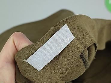 bape klapki: Papaya, Spódnica damska, rozmiar XS — 4