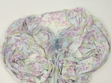 Bluzka damska, rozmiar S