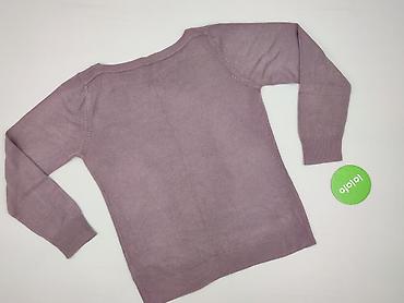 moher: Ulubione, Sweter damski, rozmiar L — 3