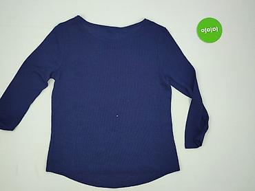 wojan allegro: Used, Bluzka damska, rozmiar M — 3