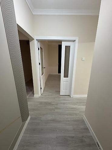 Продажа квартир: 3 комнаты, 63 м², 105 серия, 1 этаж, Косметический ремонт at lalafo.kg — 5 Продажа квартир: 3 комнаты, 63 м², 105 серия, 1 этаж, Косметический ремонт — 5