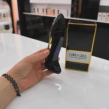 Parfemi: Parfemi od 30 ml — 10