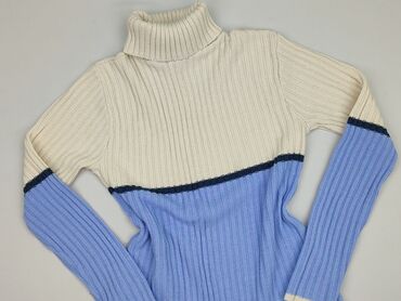 Women`s sweater, size S (EU 36)