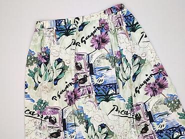 spódnice lee: Spódnica damska, rozmiar XL — 1