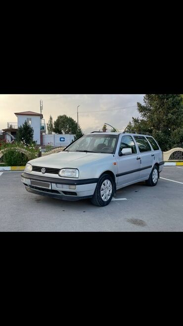 фары на опель вектра а: Volkswagen Golf Variant: 1995 г., 1.8 л, Механика, Бензин, Универсал