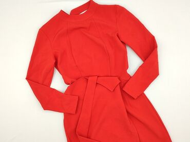 SOHO, Women`s dress, size S (EU 36)