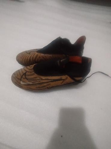 nike phantom: Məhsul: Futbol butsaları – Nike Phantom (uşaq/yeniyetmə ölçüsü) 2 dənə — 2