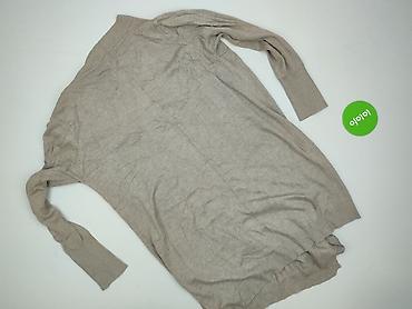 kurtka twenty four: Tu, Kardigan damski, rozmiar 5XL — 3