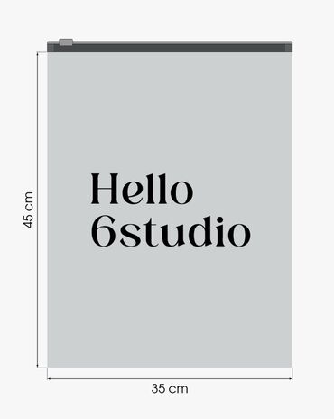 Печать: Шелкография, | Бирки, лейблы, Пакеты, Этикетки — 16