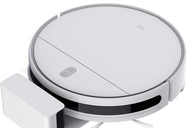Tozsoranlar: Tozsoran Xiaomi, Quru təmizləmə, Kredit yoxdur