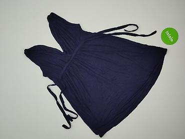de copine: Calliope, Sukienka damska, rozmiar S — 2