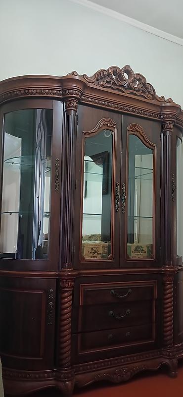 leziz cerez: Qoz ağacından təbii olan Qorka,çox möhkəmdir,sınıqı — 1
