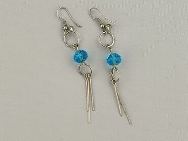 Earrings, Female, condition - Very good