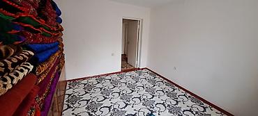 Продажа коттеджей и домов: 6 комнат и более, 120 м², 6 соток, Манас (Джалал-Абад), Собственник — 13