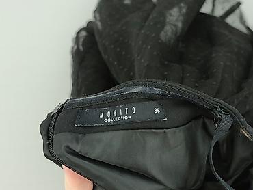 dior polska: Mohito, Sukienka damska, rozmiar S — 5