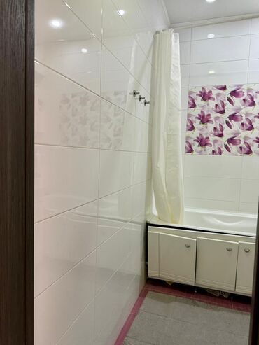 Продажа квартир: 3 комнаты, 96 м², 106 серия улучшенная, 5 этаж, Дизайнерский ремонт — 9