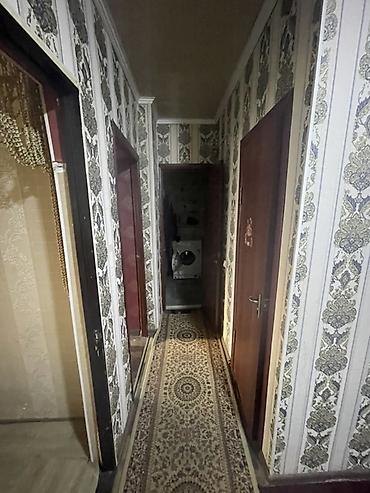 Долгосрочная аренда квартир: 2 комнаты, Собственник, Без подселения, С мебелью частично — 8