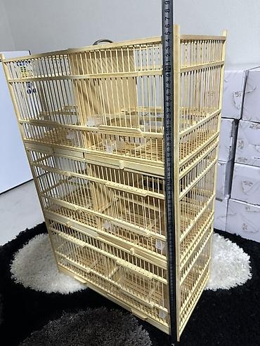 келет: Новый клетка, привозной.
Цена 5000сом — 3