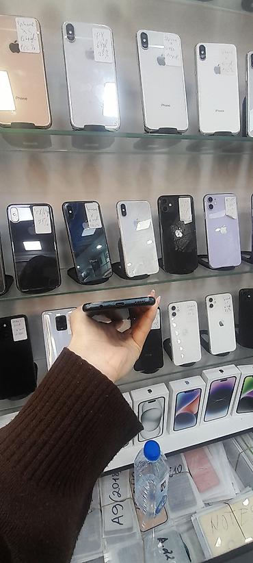 samsung a04s: Samsung Galaxy A04s, 64 GB, Kredit — 4