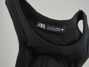 zara 8: Zara, Sukienka damska, rozmiar S — 4