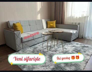 Divanlar: Divan, Yeni, Açılan, Bazalı, Parça, Şəhərdaxili pulsuz çatdırılma — 21