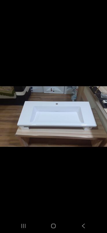 Çanaqlar, tülpanlar: Moydadırlar üçün muxtəlif dizaynda çanağlar ölçü seçimi var hamam — 3