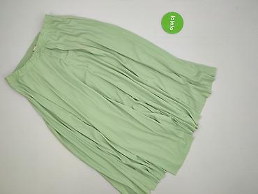 cargo hm: H&M, Spódnica damska, rozmiar L — 2