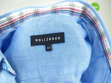 camel active polska: Wółczanka, Koszulа dla mężczyzn, rozmiar XL — 4