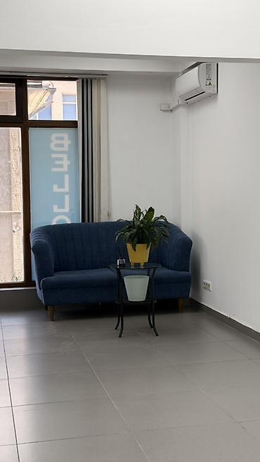 beta stores 2: Сдаю The entire office: Сдаю Банковское отделение, Колл-центр, Нотариус, 30 м², В бизнес центре, С ремонтом, 1 линия — 6